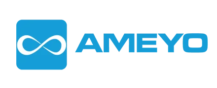 Ameyo